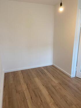 Foto - 2.5 Zimmer Etagenwohnung zur Miete in Ansbach