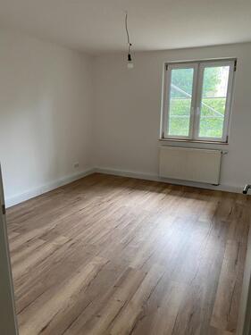 Foto - Etagenwohnung in Ansbach zur Miete