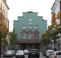 Altbau 3 Zimmer mit Balkon - 220.000,00&nbsp;EUR Kaufpreis, ca.&nbsp; 60,00&nbsp;m&sup2; in Offenbach am Main (PLZ: 63067) Hafen