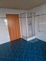 Foto - 3.5 Zimmer Dachgeschoßwohnung in Falkenstein