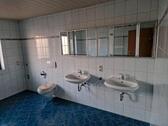 Foto - Dachgeschoßwohnung in Falkenstein zur Miete