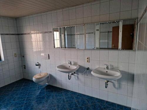 Foto - Dachgeschoßwohnung in Falkenstein zur Miete