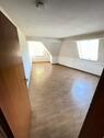 Foto - ☘️Gemütliche 2-Zimmer-Whg – Perfekt für Singles o.Paare Essen☘️