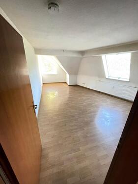 Foto - ☘️Gemütliche 2-Zimmer-Whg – Perfekt für Singles o.Paare Essen☘️