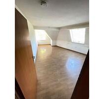 ☘️Gemütliche 2-Zimmer-Whg – Perfekt für Singles o.Paare Essen☘️