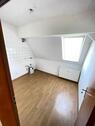 Foto - Dachgeschoßwohnung in Essen zur Miete