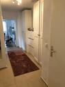 Foto - Erdgeschoßwohnung in Hamburg zum Kaufen