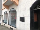 Foto - andere zur Miete in Pirmasens