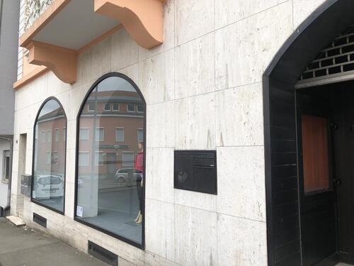 Foto - andere zur Miete in Pirmasens
