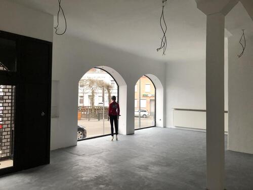 Foto - andere in Pirmasens zur Miete