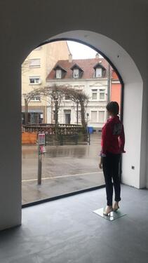 Foto - 