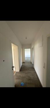 Foto - *** Attraktive 3-Zimmer Wohnung in ruhiger Lage ***