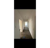 *** Attraktive 3-Zimmer Wohnung in ruhiger Lage *** - Iserlohn Sümmern *** Attraktive 3-Zimmer Wohnung in ruhiger Lage *** - Iserlohn Sümmern