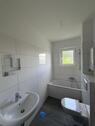 Foto - 3 Zimmer Etagenwohnung zur Miete in Iserlohn
