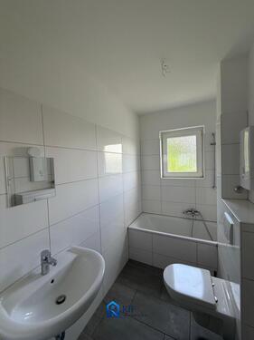 Foto - 3 Zimmer Etagenwohnung zur Miete in Iserlohn