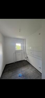 Foto - 3 Zimmer Etagenwohnung in Iserlohn