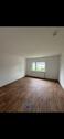 Foto - Etagenwohnung in Iserlohn zur Miete