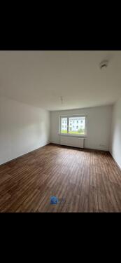 Foto - Etagenwohnung in Iserlohn zur Miete