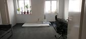 Foto - nachmieter - 460,00&nbsp;EUR Kaltmiete, ca.&nbsp; 42,00&nbsp;m&sup2;