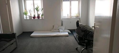 Foto - nachmieter - 460,00&nbsp;EUR Kaltmiete, ca.&nbsp; 42,00&nbsp;m&sup2;