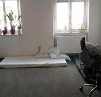 nachmieter - 460,00&nbsp;EUR Kaltmiete, ca.&nbsp; 42,00&nbsp;m&sup2; in Magdeburg (PLZ: 39104)