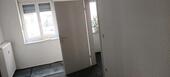 Foto - 2 Zimmer Erdgeschoßwohnung zur Miete in Magdeburg