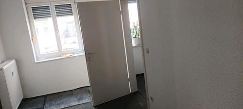 Foto - 2 Zimmer Erdgeschoßwohnung zur Miete in Magdeburg