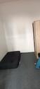 Foto - 2 Zimmer Erdgeschoßwohnung in Magdeburg