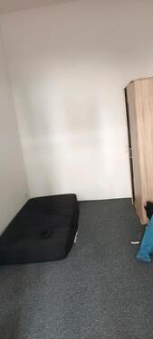 Foto - 2 Zimmer Erdgeschoßwohnung in Magdeburg