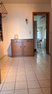 Foto - 4 Zimmer Reihenhaus zum Kaufen in Gifhorn