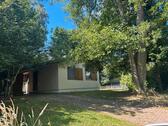 Foto - 3 Zimmer Einfamilienhaus zum Kaufen in Tostedt