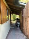 Foto - Einfamilienhaus in Tostedt zum Kaufen