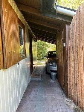 Foto - Einfamilienhaus in Tostedt zum Kaufen