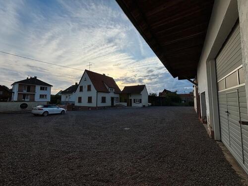 Foto - Haus 5 Zimmer - 199.000,00&nbsp;EUR Kaufpreis, ca.&nbsp; 117,00&nbsp;m&sup2;