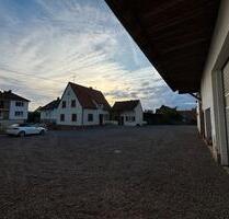 Haus 5 Zimmer - 199.000,00&nbsp;EUR Kaufpreis, ca.&nbsp; 117,00&nbsp;m&sup2; in Scheibenhardt (PLZ: 76779)