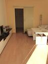 Foto - 1 Zimmer Etagenwohnung zum Kaufen in Berlin