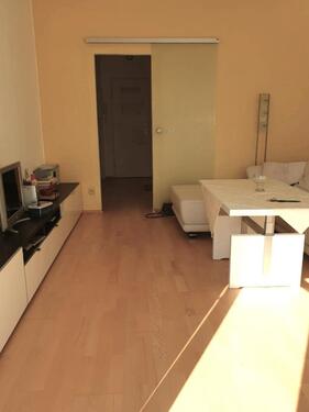 Foto - 1 Zimmer Etagenwohnung zum Kaufen in Berlin