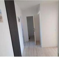 Wohnung in Weddel - 800,00&nbsp;EUR Kaltmiete, ca.&nbsp; 45,00&nbsp;m&sup2; in Cremlingen (PLZ: 38162)