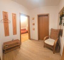 Pendler Mietwohnung für 450€ - 450,00&nbsp;EUR Kaltmiete, ca.&nbsp; 35,00&nbsp;m&sup2; in Erwitte (PLZ: 59597)