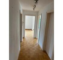 6 Zimmer Wohnung - 1.400,00&nbsp;EUR Kaltmiete, ca.&nbsp; 160,00&nbsp;m&sup2; in Niederstetten (PLZ: 97996)