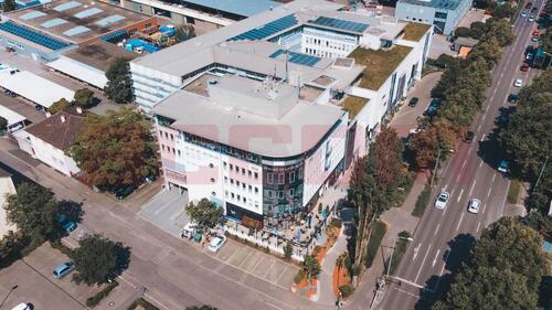 Foto - andere zur Miete in Ludwigsburg