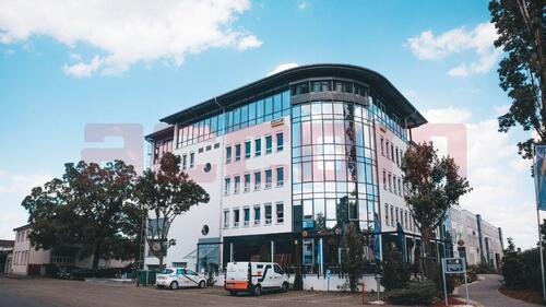 Foto - andere in Ludwigsburg