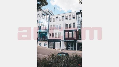 Foto - andere in Ludwigsburg zur Miete