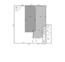 Halle Lagerhalle Gewerbehalle Lagerfläche 500 m² - Welver