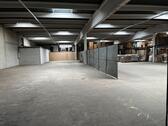 Foto - andere in Welver