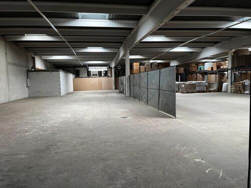 Foto - andere in Welver