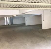 Attraktive Großgarage in Mönchengladbach – Ideal für Fahrzeuge oder als Lagerfläche