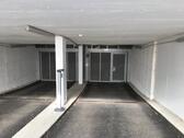 Foto - andere in Düsseldorf