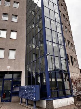 Foto - Etagenwohnung zur Miete in Nürnberg