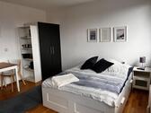 Foto - Etagenwohnung in Nürnberg